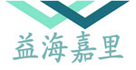 生產(chǎn)線 生產(chǎn)線